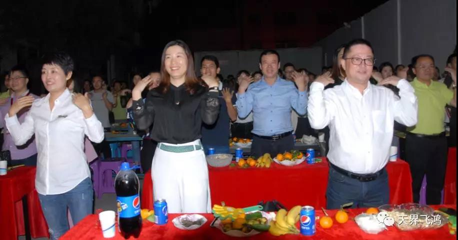 1573871714146126.jpg 412.jpg