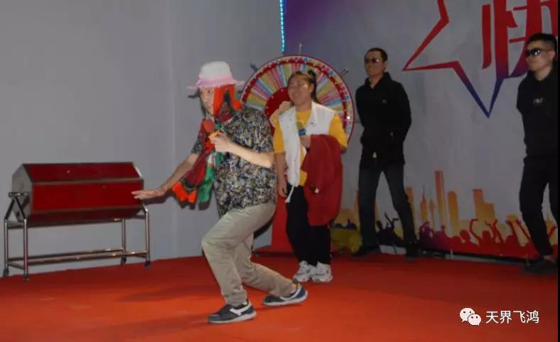 1573872680214649.jpg 448.jpg