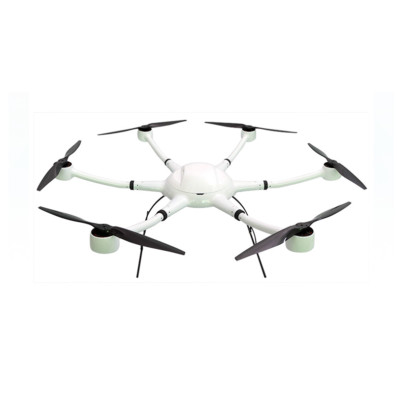 X6-1200UAV